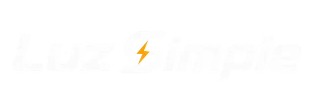 LuzSimple